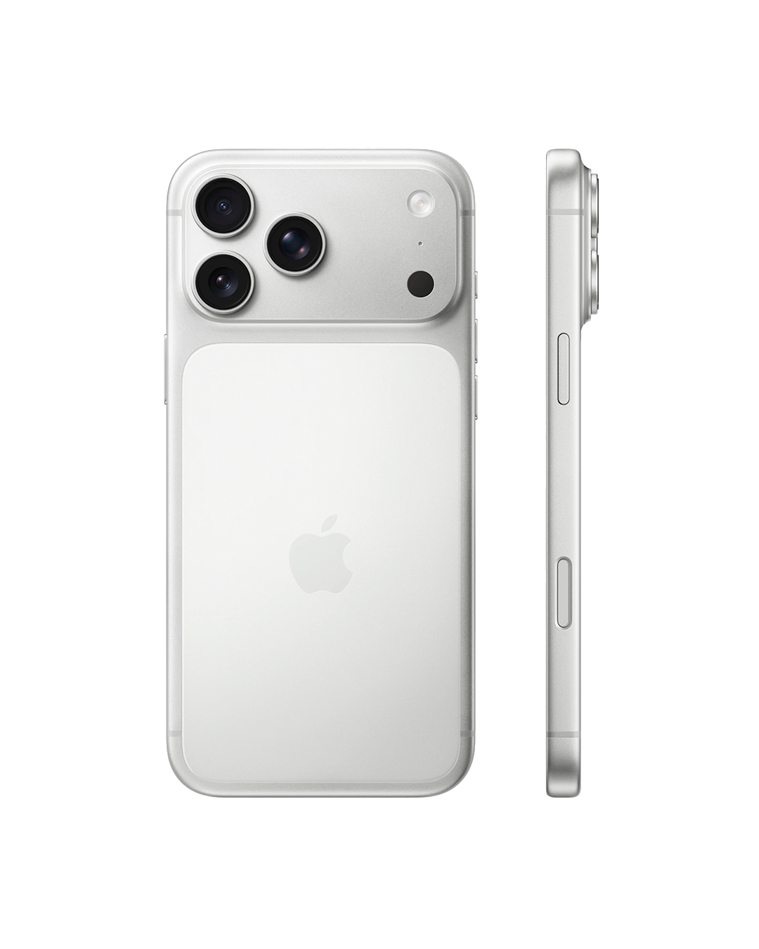 iPhone 17 Pro Max 512GB - Mais Store