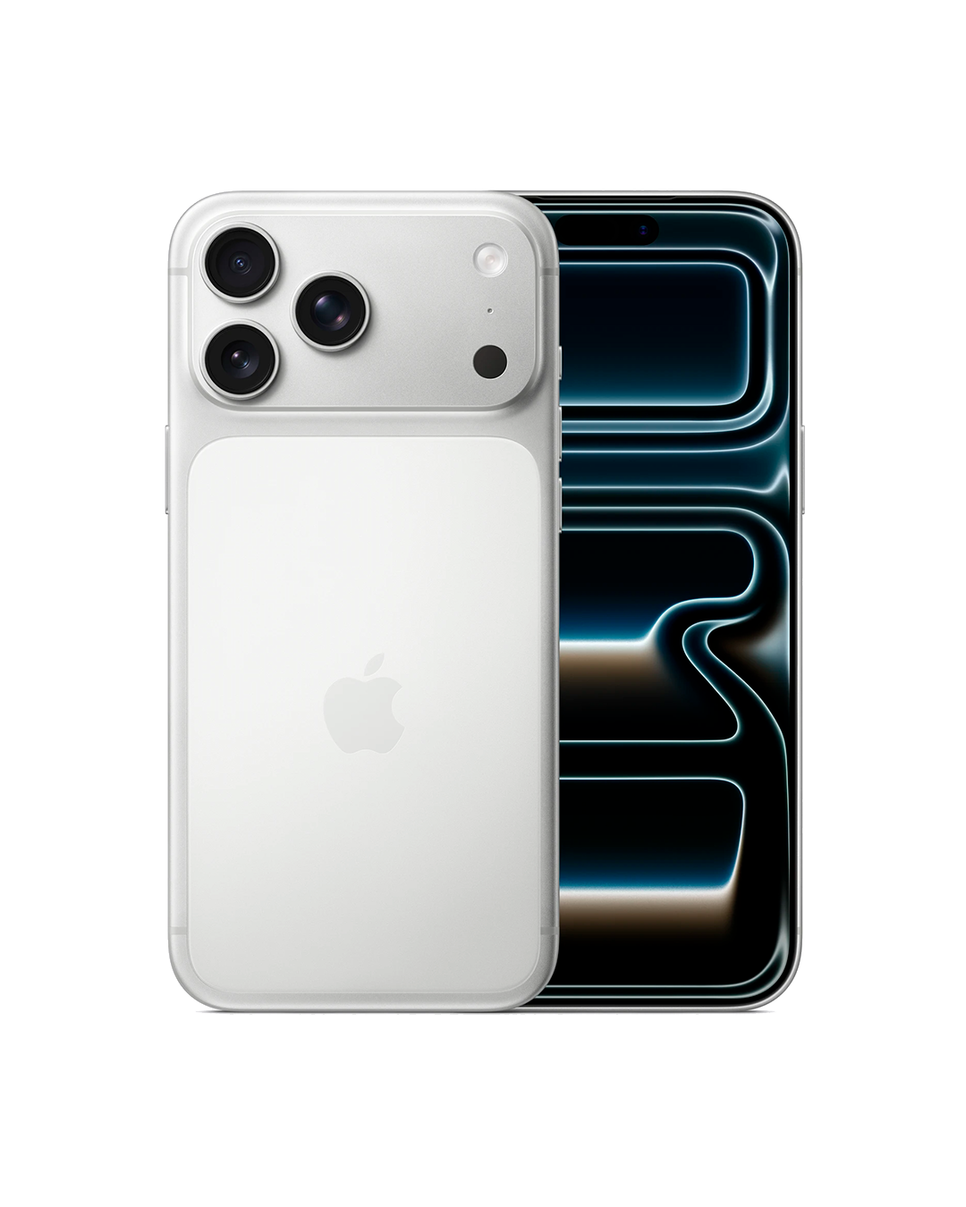 香港版 iPhone 17 Pro Max 1TB iPhone 17 Pro Max 1TB- Em Breve - Mais Store