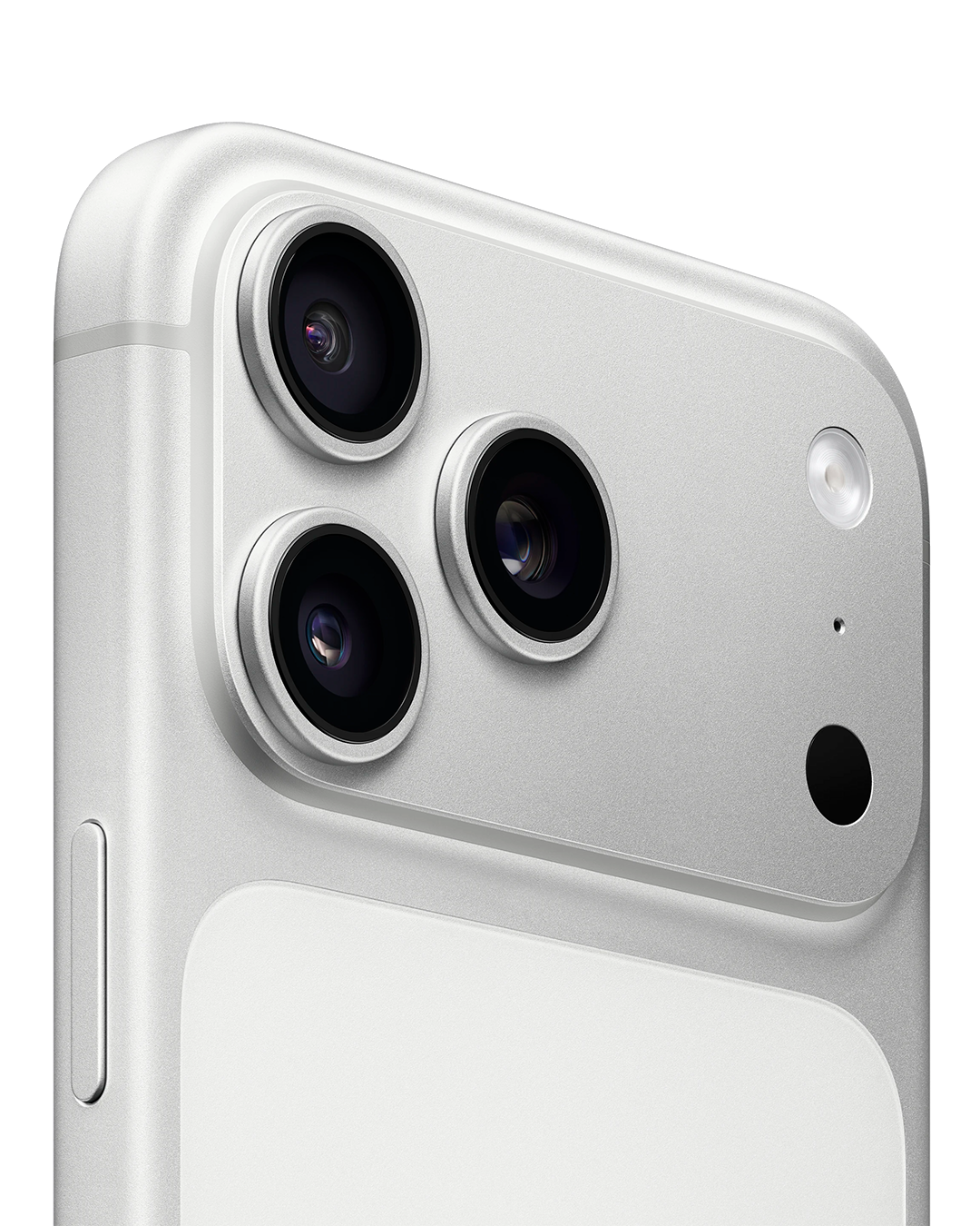 iPhone 17 Pro Max 2TB- Em Breve - Mais Store