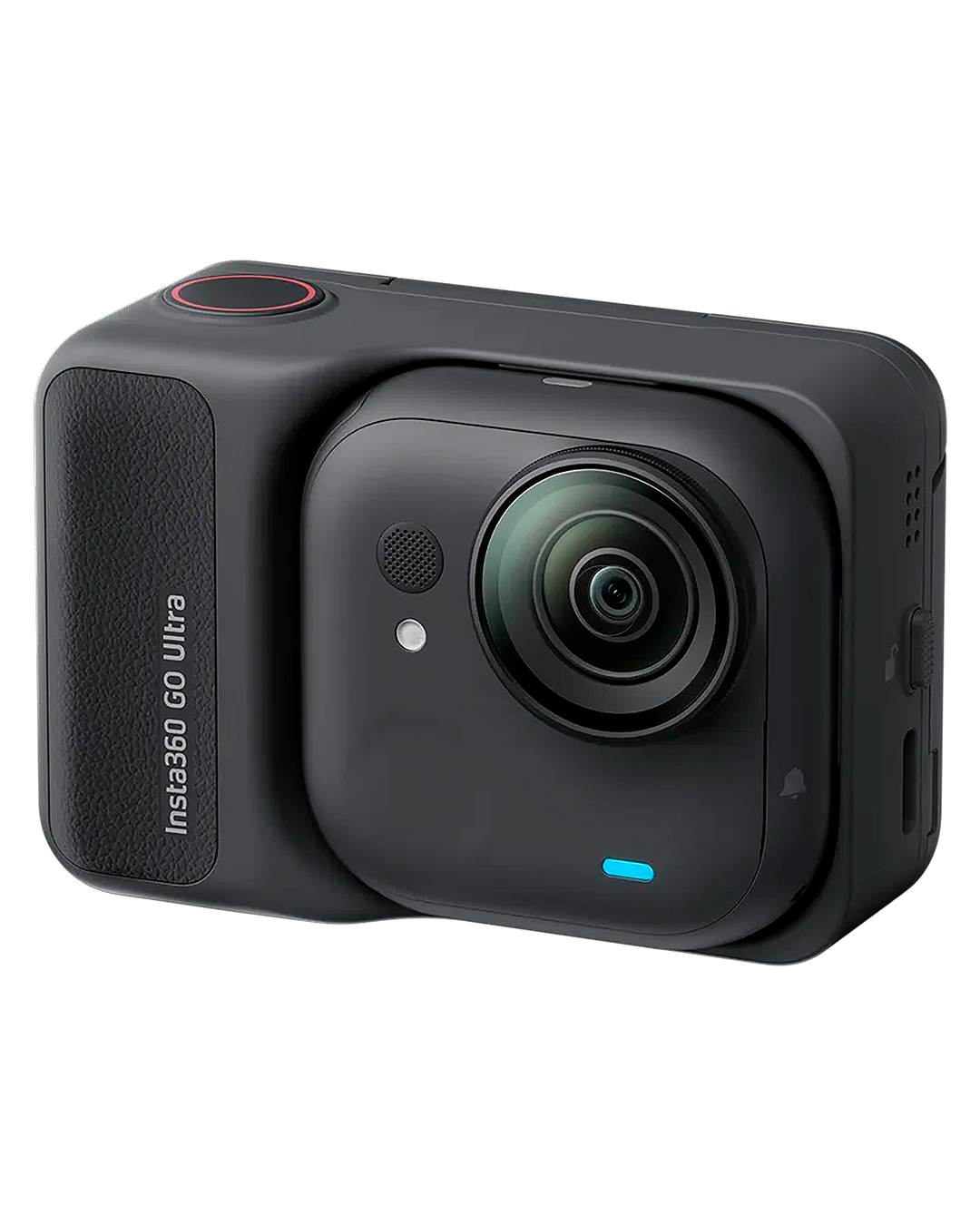 Câmera de Ação Insta360 GO Ultra Creator Bundle - Mais Store