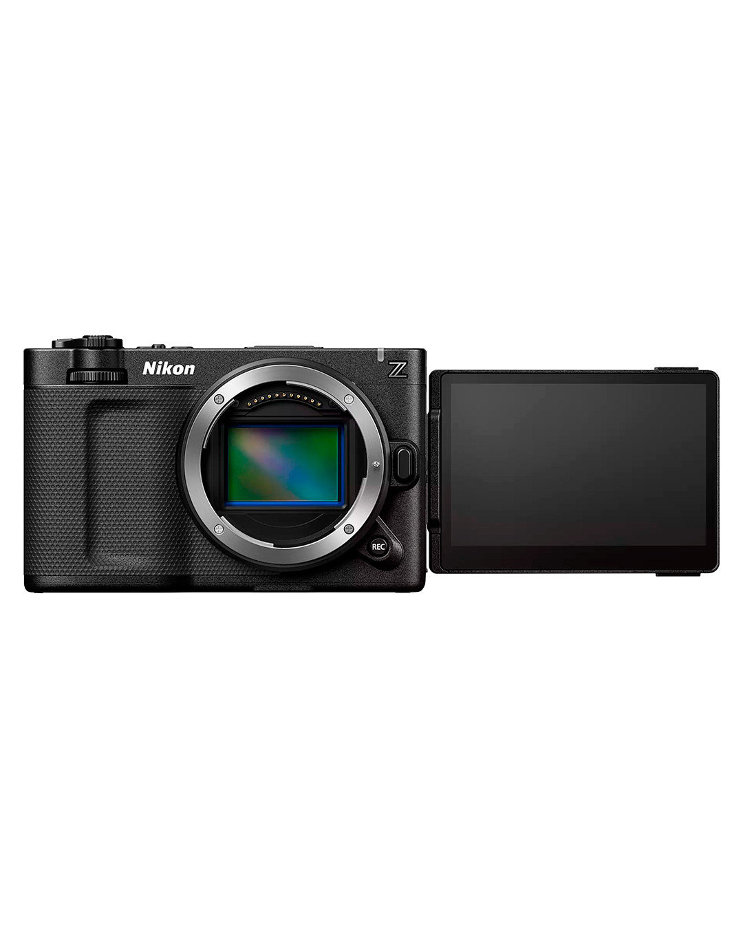 Câmera Nikon ZR 6K Cinema - Mais Store