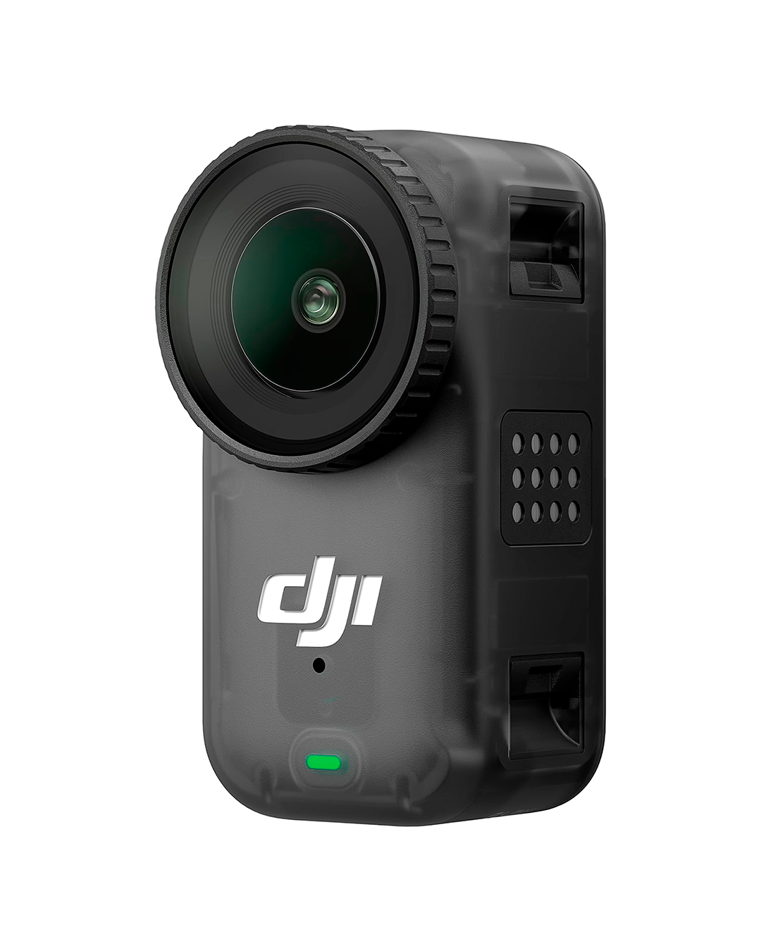 Dji Osmo Nano 128GB - Mais Store