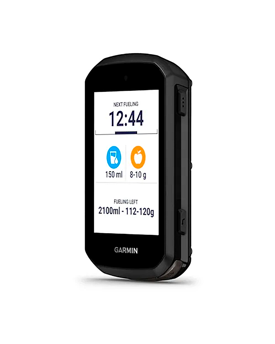 GPS Garmin Edge 850 - Mais Store