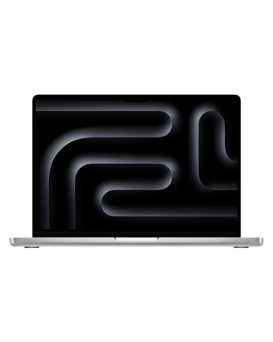Macbook Pro M5 2025 24/1TB 14.2 - Mais Store