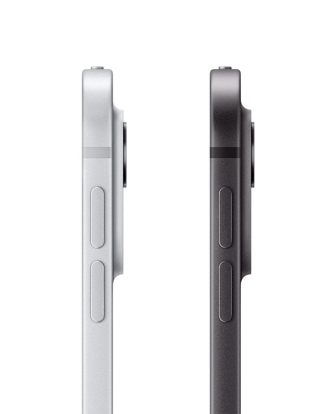 iPad Pro 2025 M5 12/256gb 13