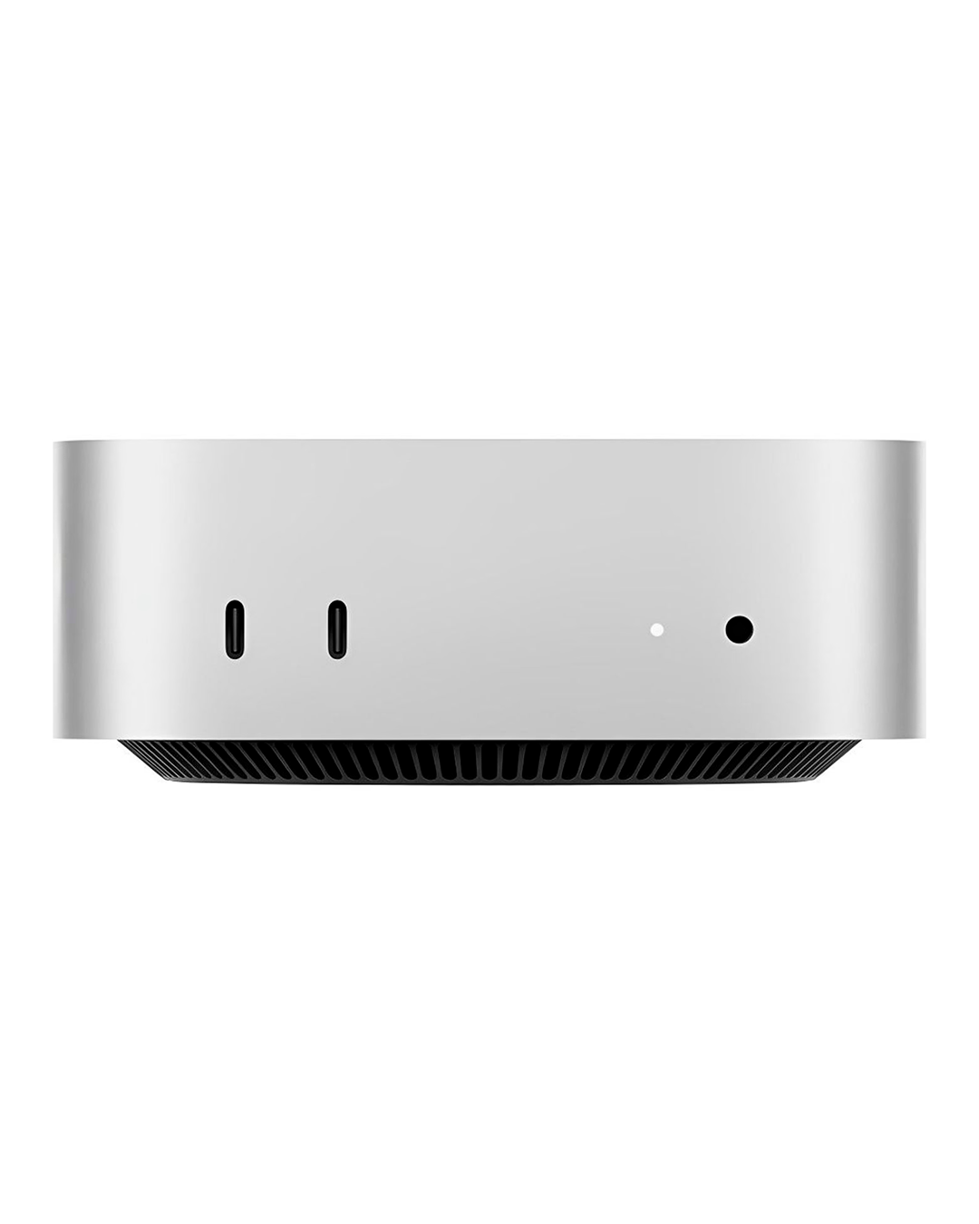 Mac Mini Apple M4 (2024)- 24SSD/1TB - Mais Store
