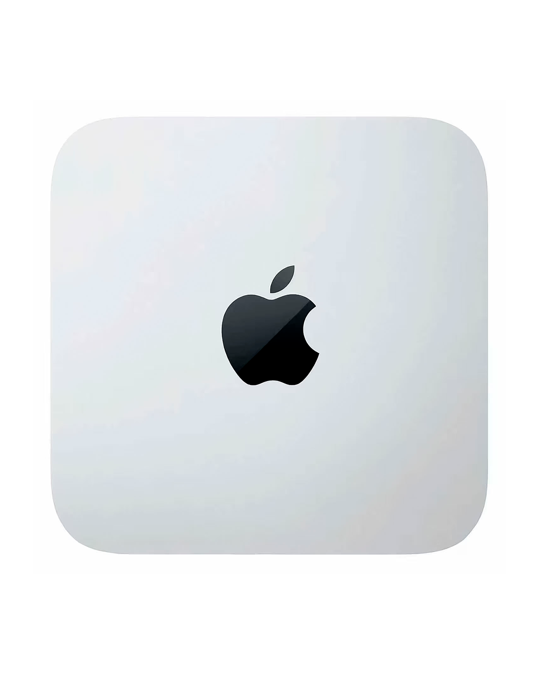 Mac Mini Apple M4 Pro (2024)- 1TB SSD 24GB Ram - Mais Store