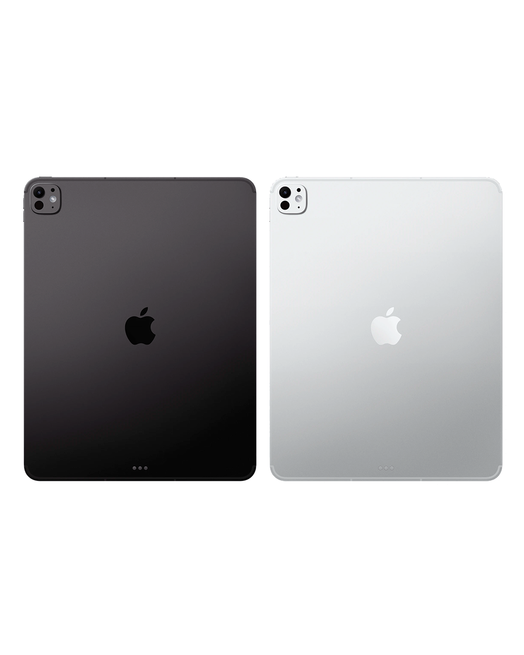 iPad Pro 2025 M5 16GB 2TB 13 5G - Mais Store