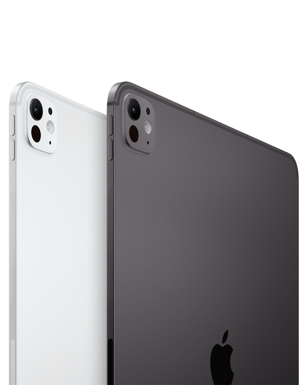 iPad Pro 2025 M5 16GB 2TB 13 5G - Mais Store