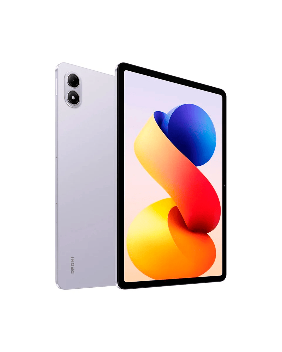 Tablet Xiaomi Redmi Pad 2 Pro 128GB 12.1 - Mais Store