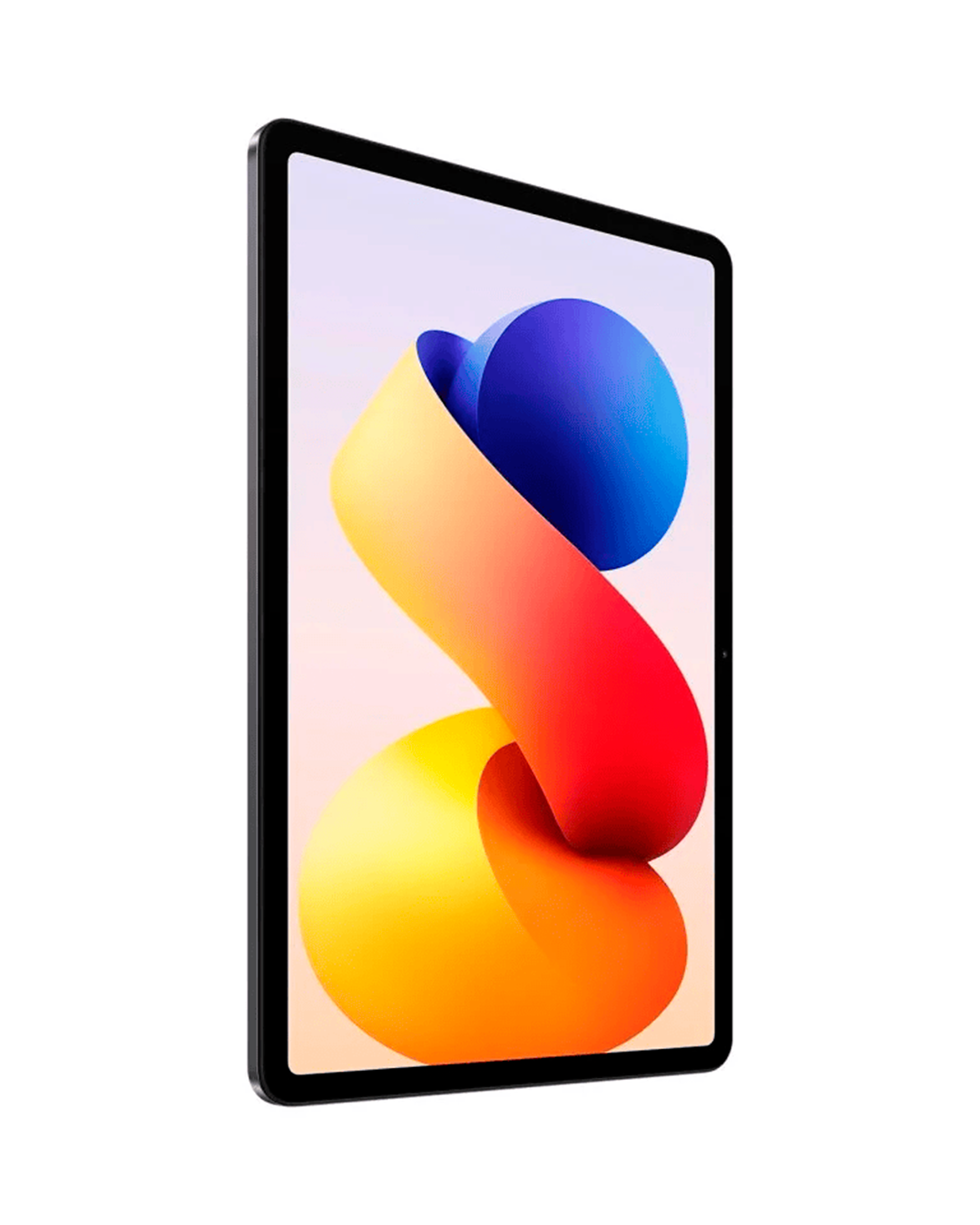 Tablet Xiaomi Redmi Pad 2 Pro 128GB 12.1 - Mais Store