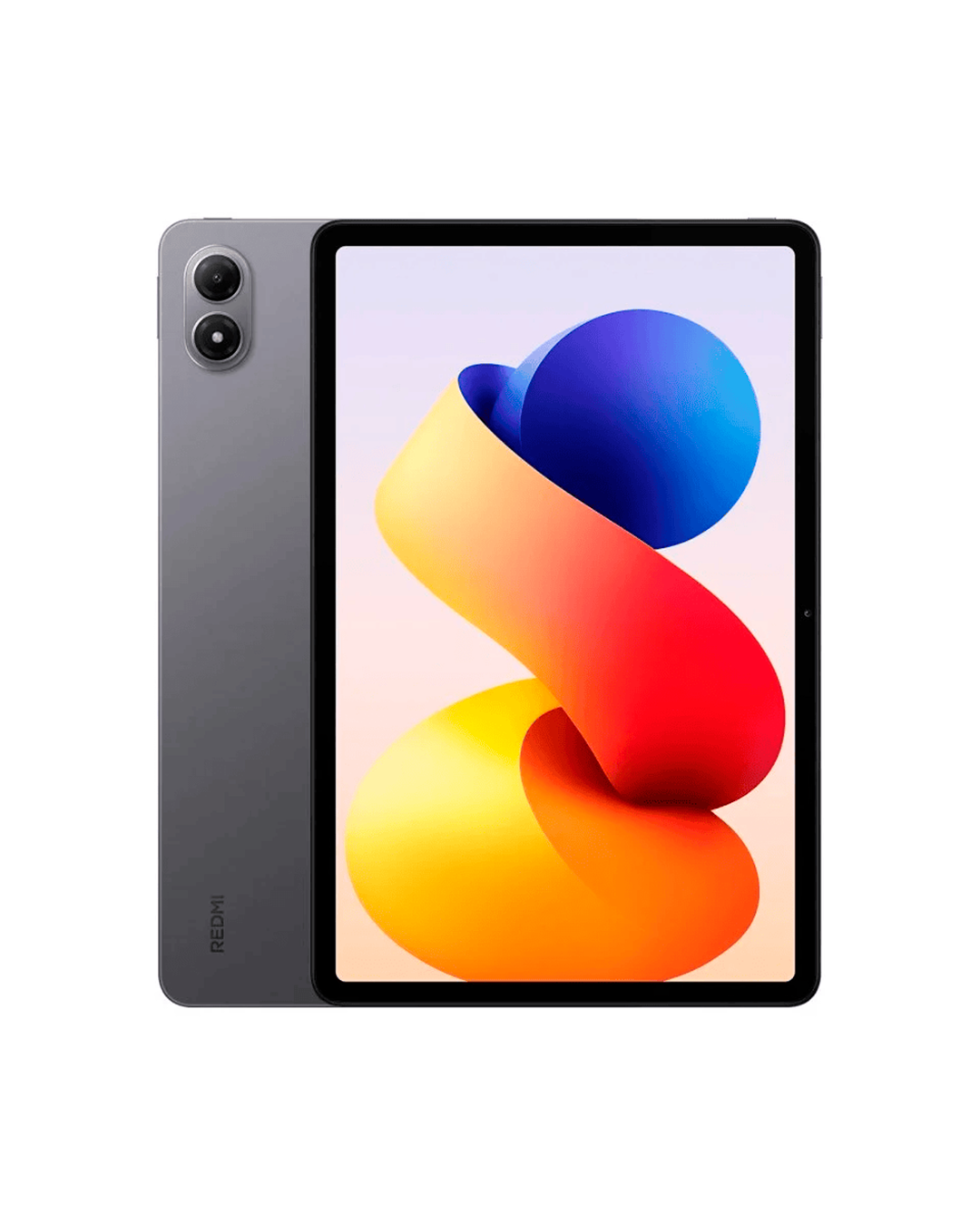 Tablet Xiaomi Redmi Pad 2 Pro 256GB 12.1 - Mais Store