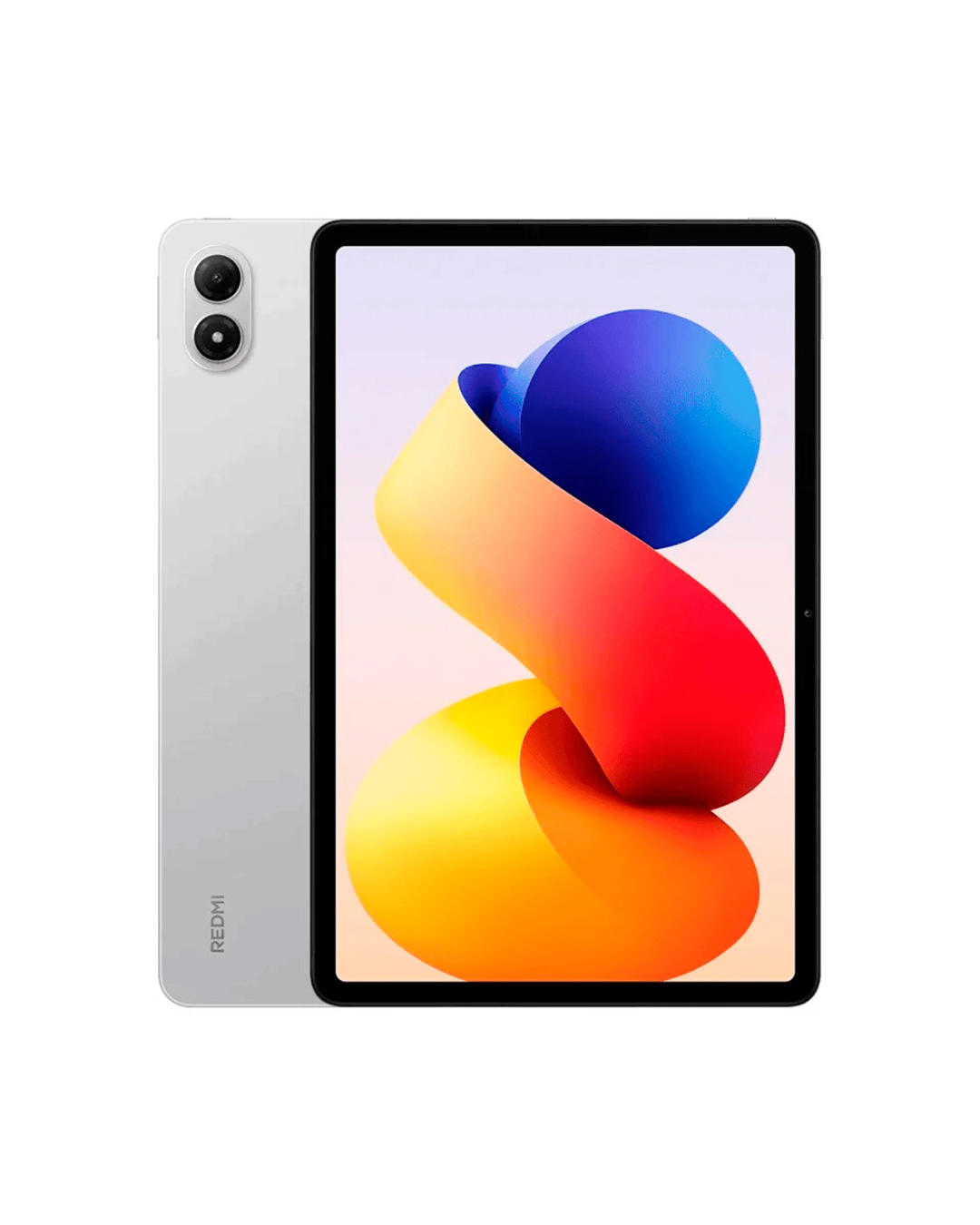 Tablet Xiaomi Redmi Pad 2 Pro 256GB 12.1 - Mais Store