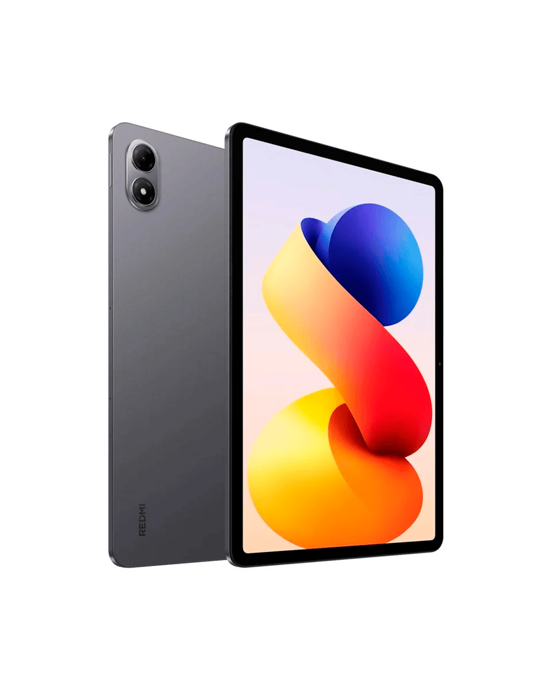 Tablet Xiaomi Redmi Pad 2 Pro 256GB 12.1 - Mais Store