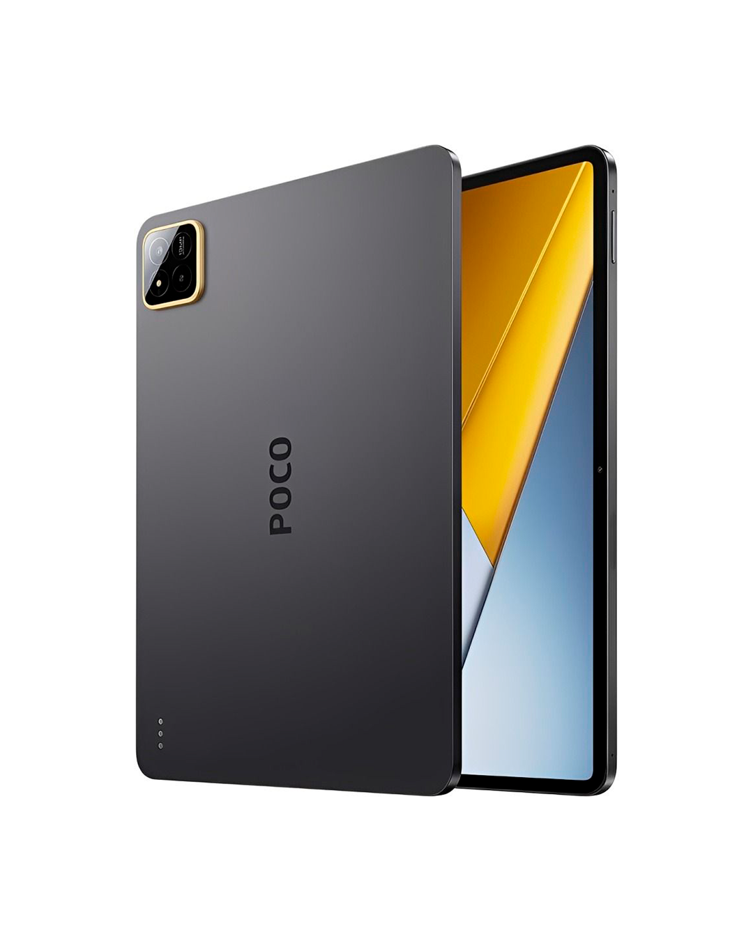 Tablet Xiaomi Poco Pad X1 512GB 11.2 - Mais Store