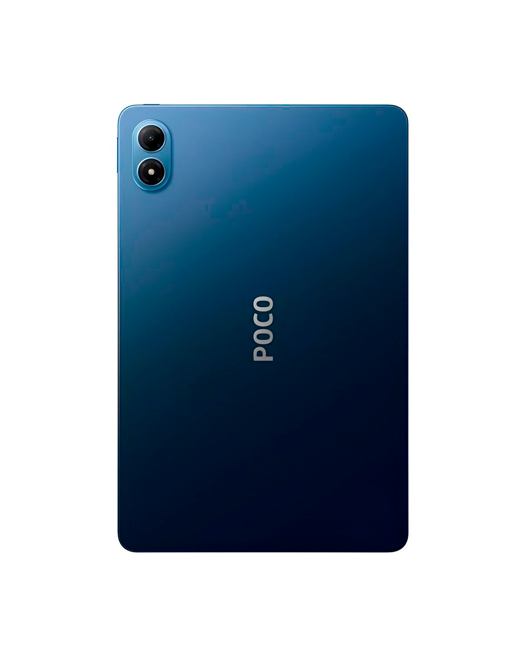 Tablet Xiaomi Poco Pad M1 256GB 12.1 - Mais Store
