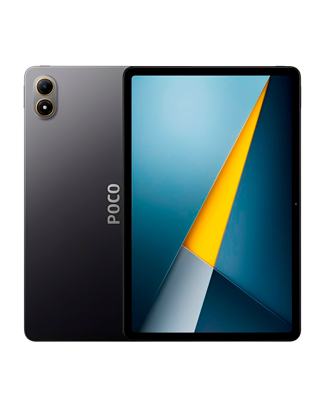 Tablet Xiaomi Poco Pad M1 256GB 12.1 - Mais Store
