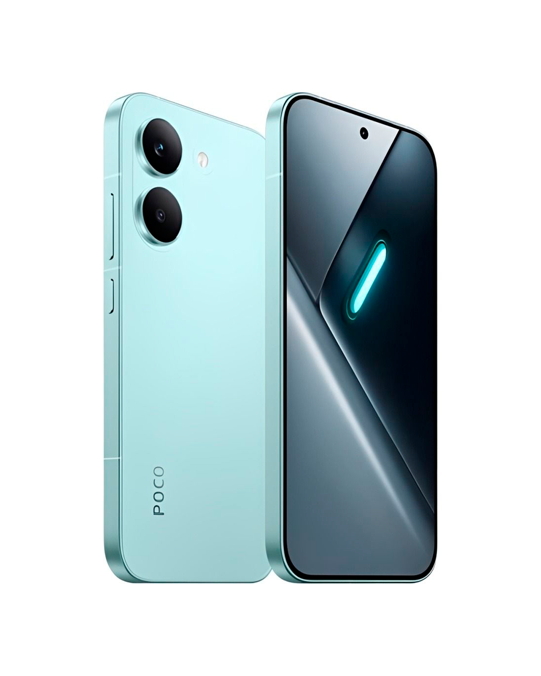 Celular Xiaomi Poco X8 Pro Dual Chip 512GB 5G - RAM 8GB Global