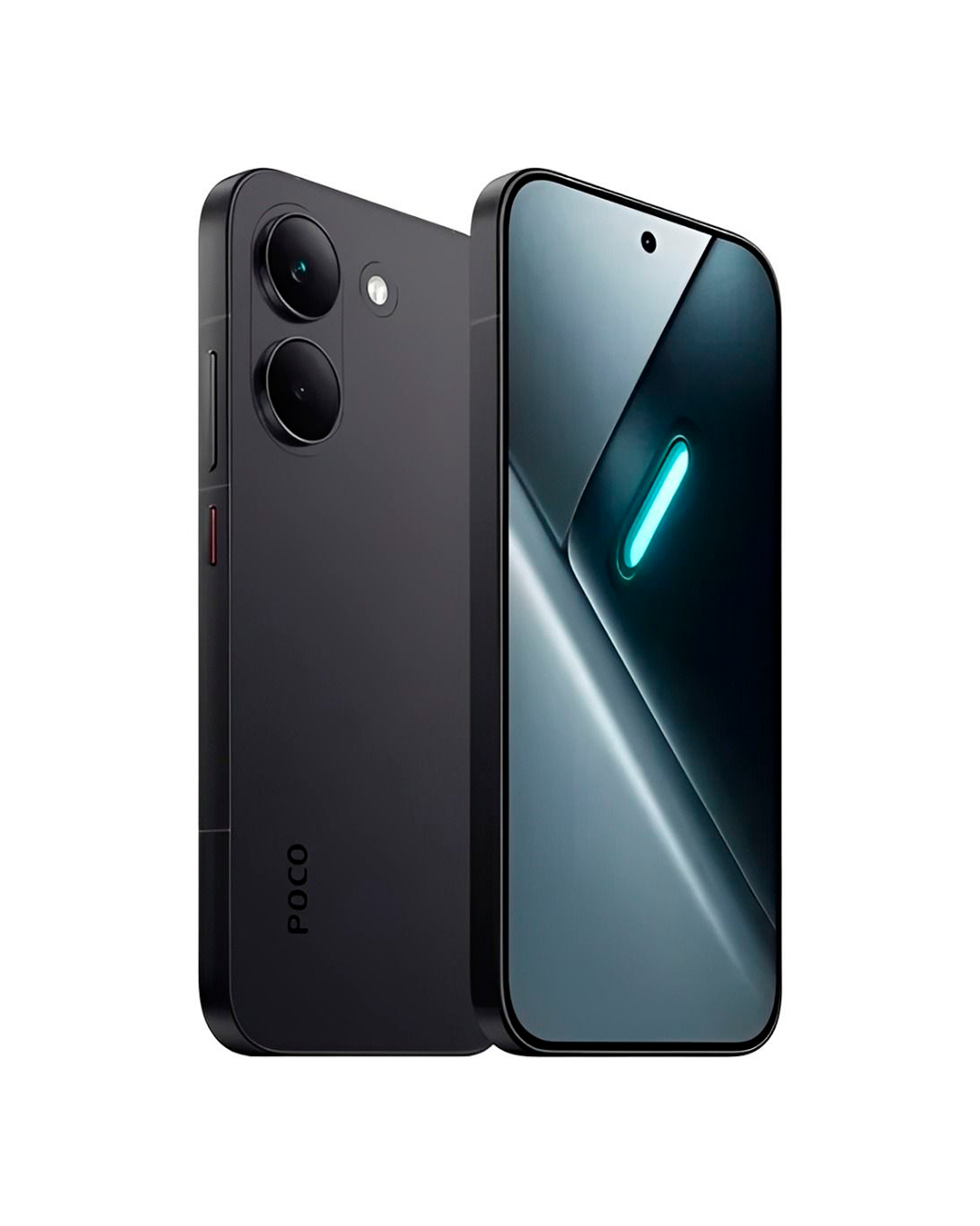 Celular Xiaomi Poco X8 Pro Dual Chip 512GB 5G - RAM 8GB Global