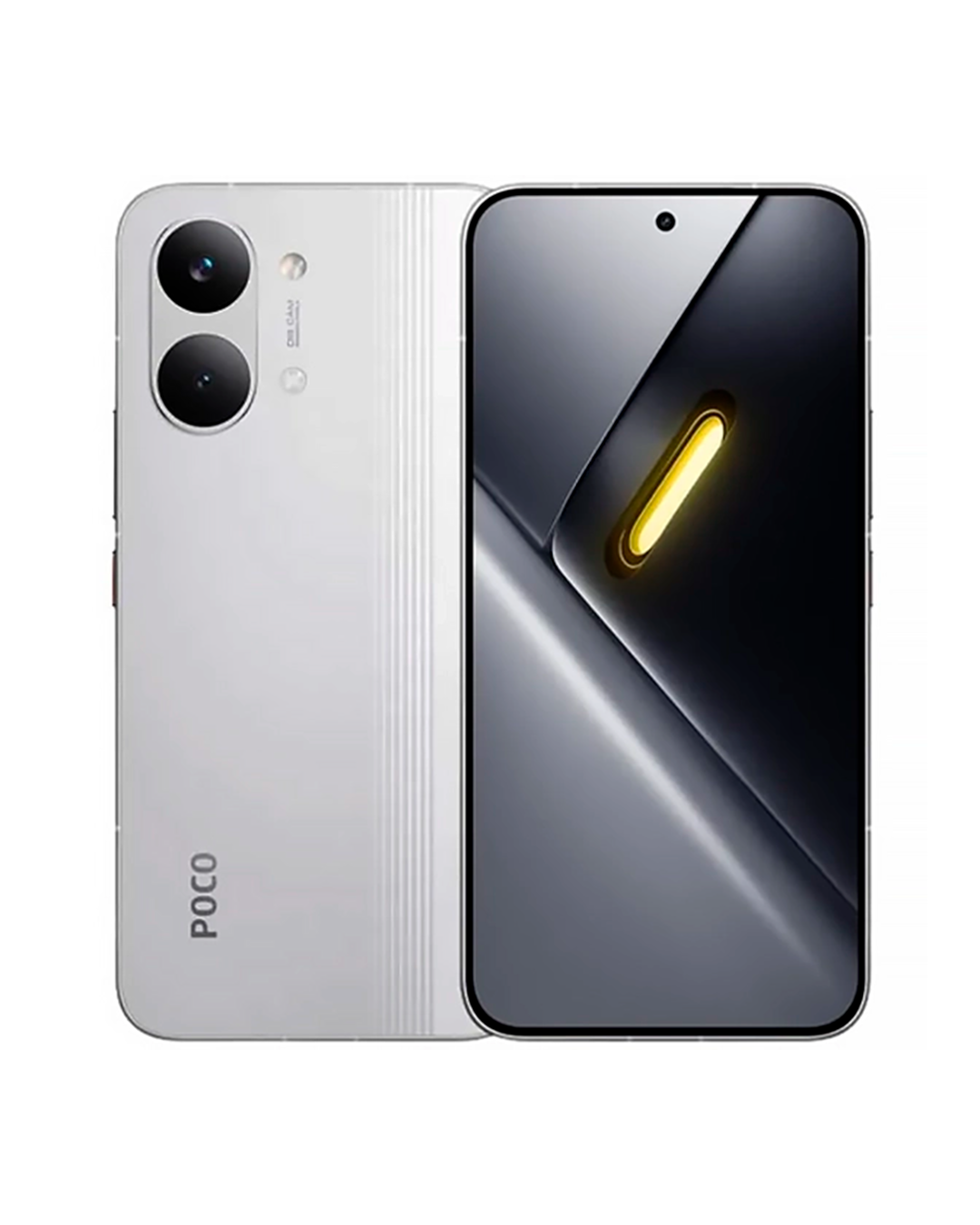 Celular Xiaomi Poco X8 Pro Max Dual Chip 512GB 5G Global - Mais Store