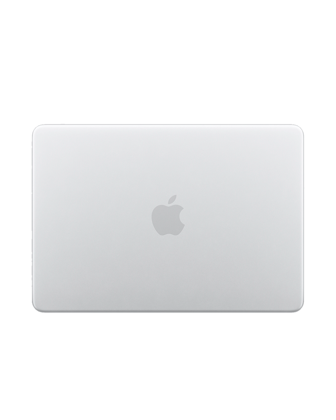 Macbook Neo 8/256GB 13