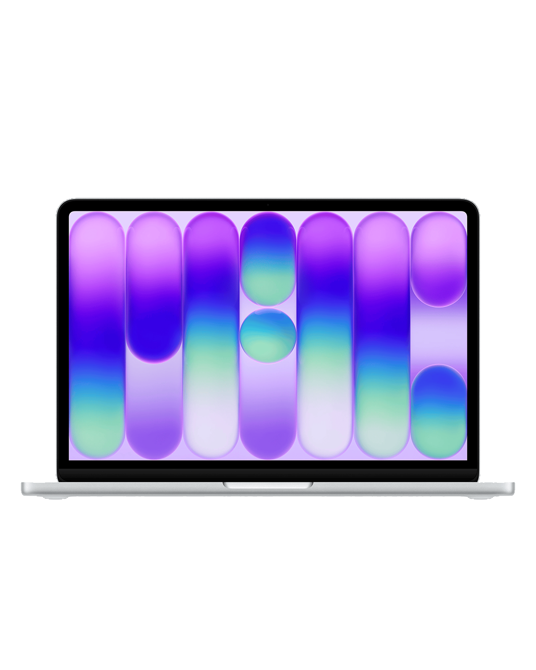 Macbook Neo 8/512GB 13