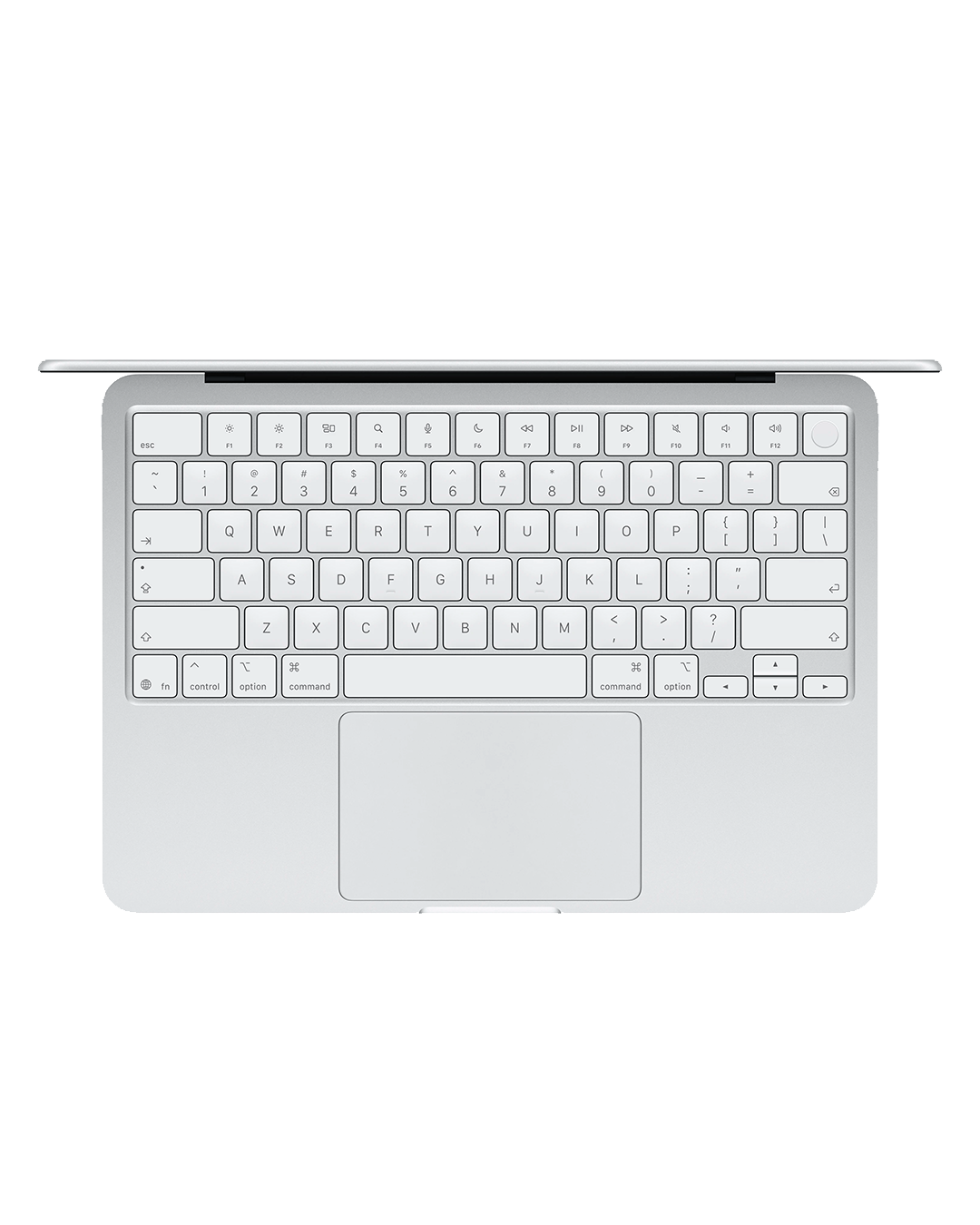 Macbook Neo 8/512GB 13