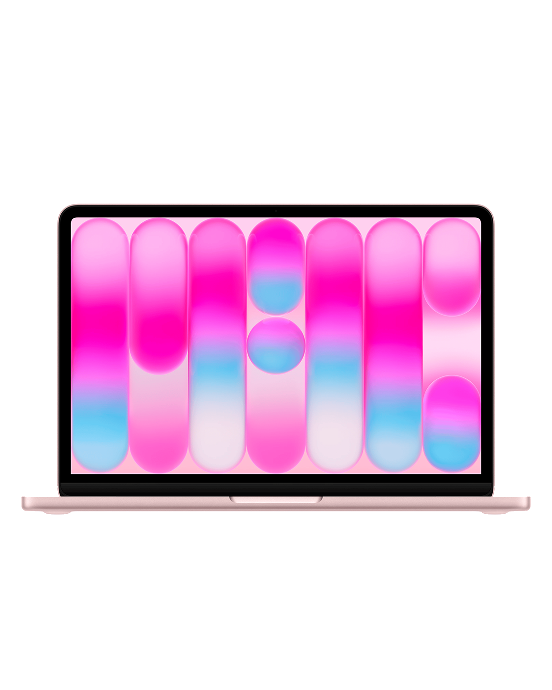 Macbook Neo 8/512GB 13