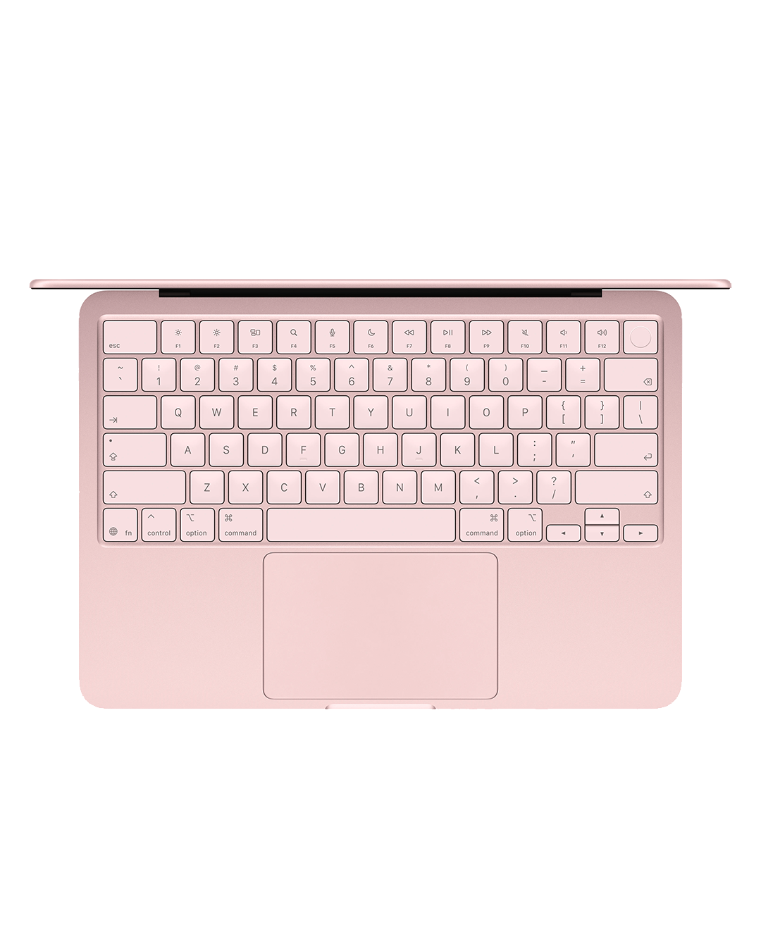 Macbook Neo 8/512GB 13
