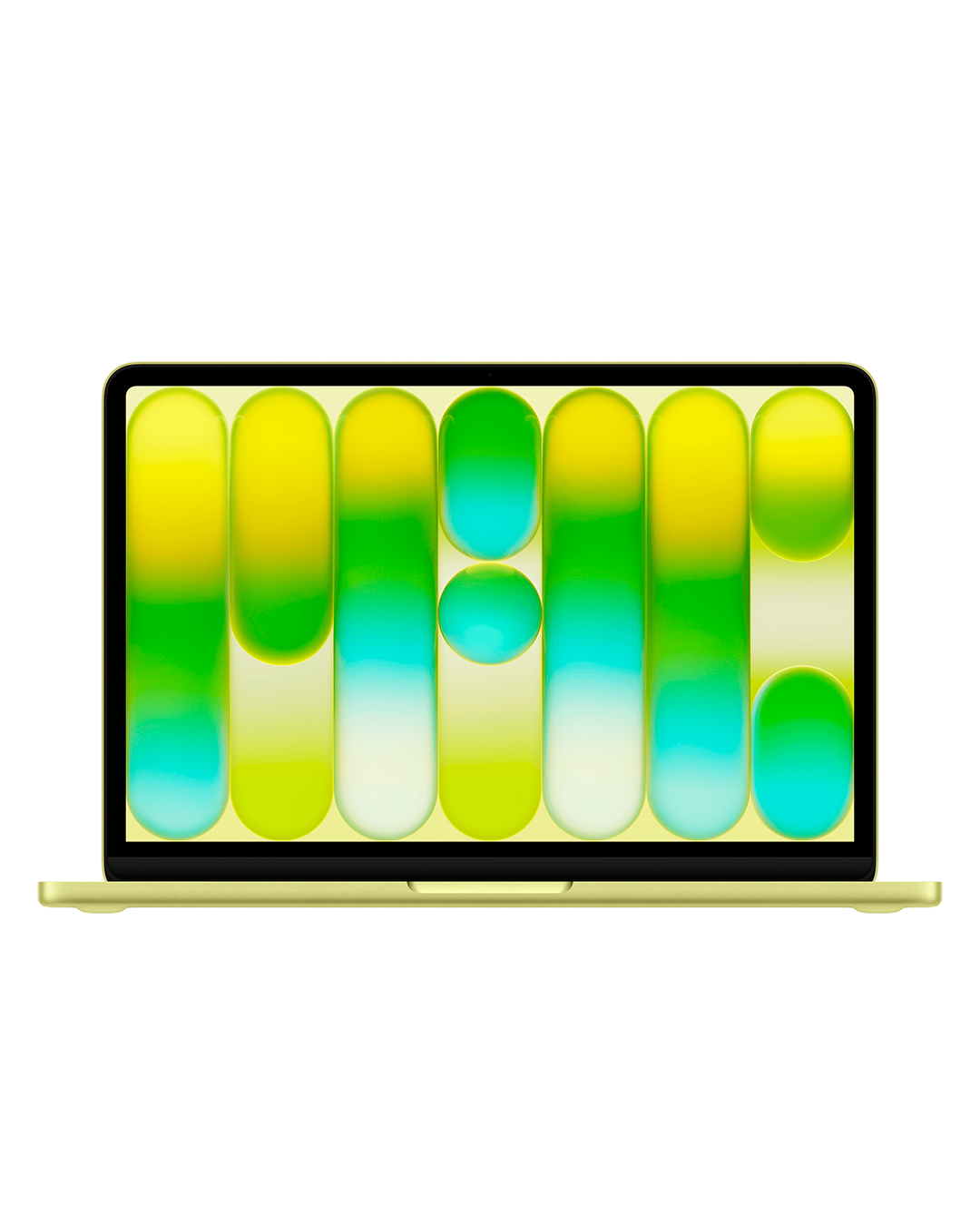 Macbook Neo 8/512GB 13