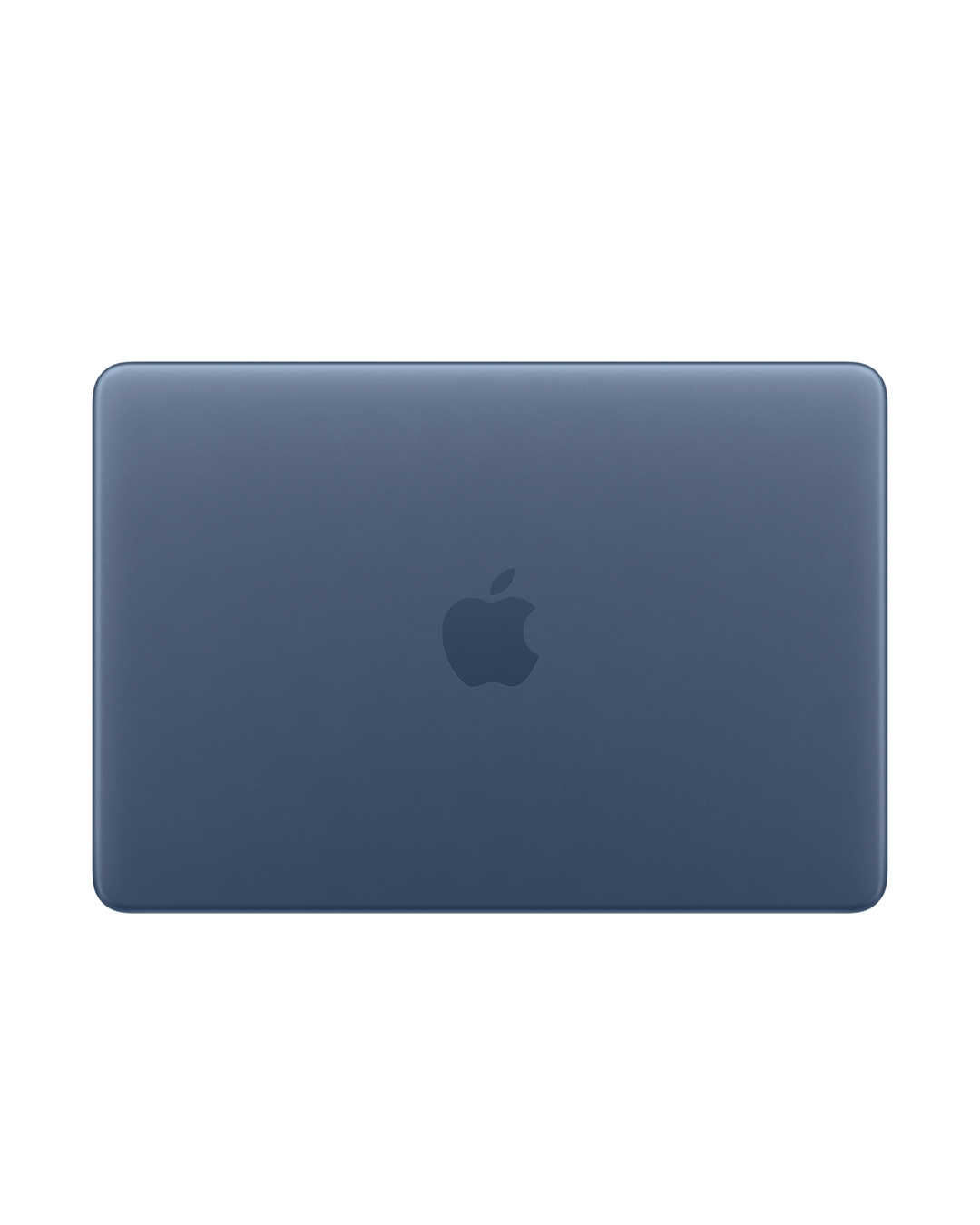 Macbook Neo 8/512GB 13