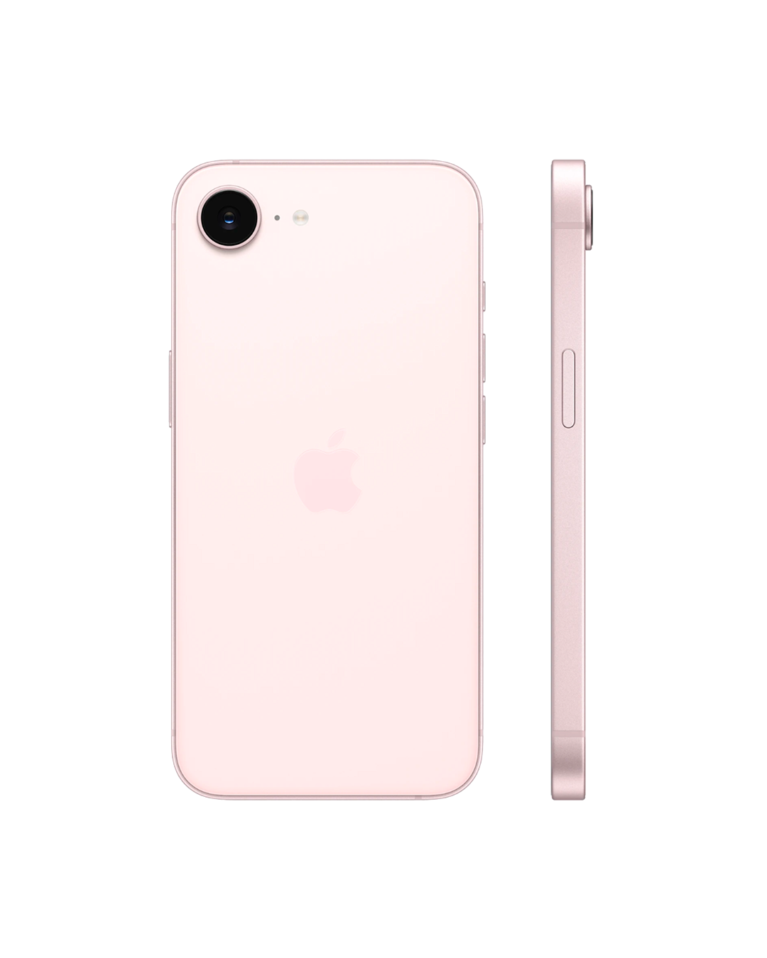 iPhone 17e 256GB - Mais Store