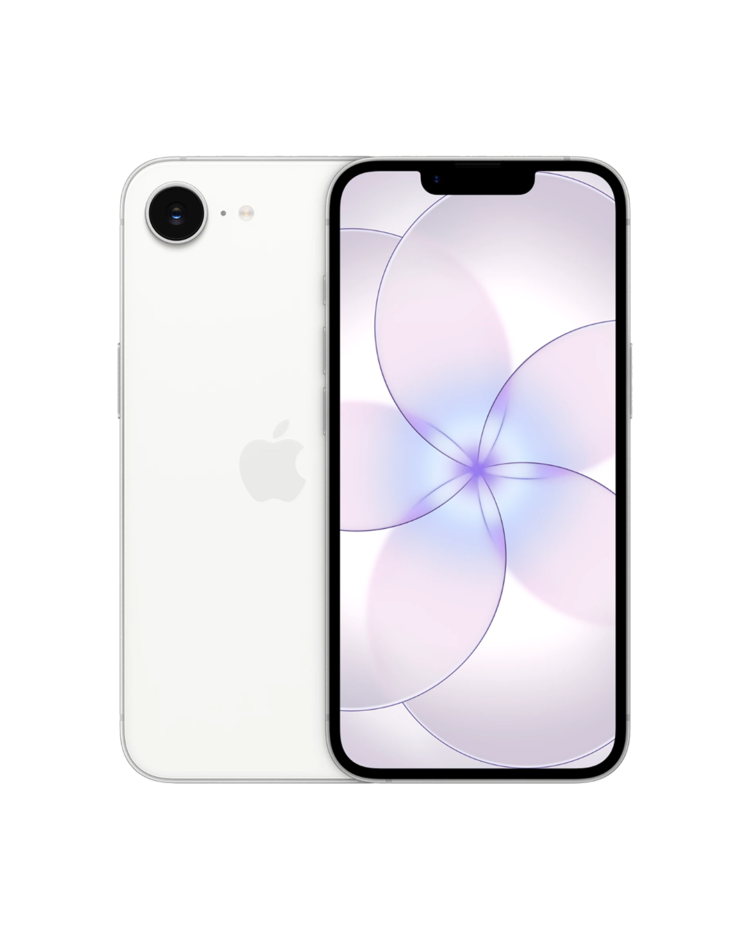 Apple iPhone 17e 512GB 新品未開封 iPhone 17e 512GB - Mais Store