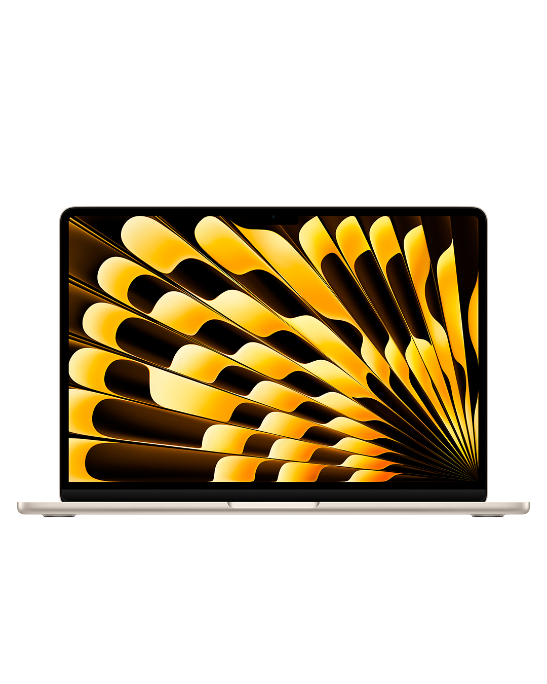 MacBook本体 MacBook Air m5 512GB MacBook Air M5 16gb ram 512GB - Notebooks - Cabral, Curitiba