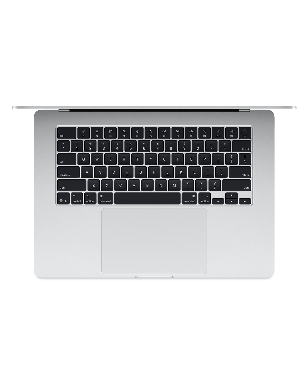 Macbook Air M5 2026 16GB 512GB 15