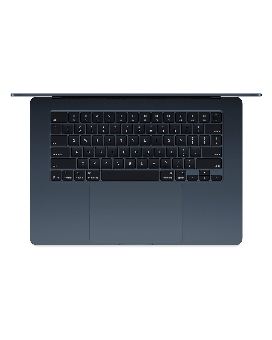 Macbook Air M5 2026 16GB 512GB 15