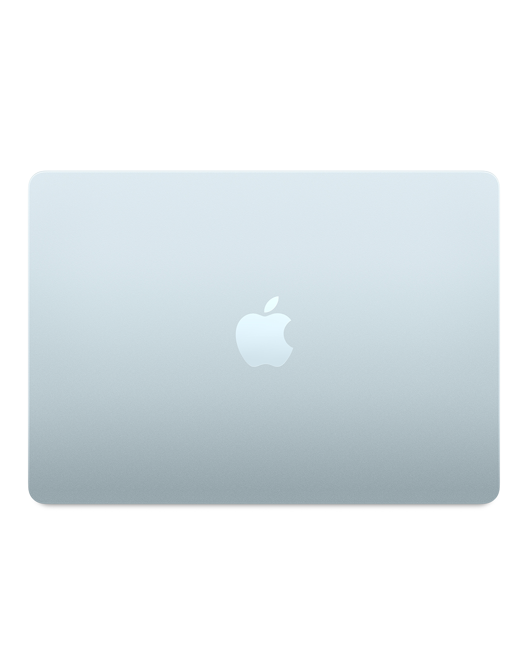 Macbook Air M5 2026 24GB 1TB 13 - Mais Store