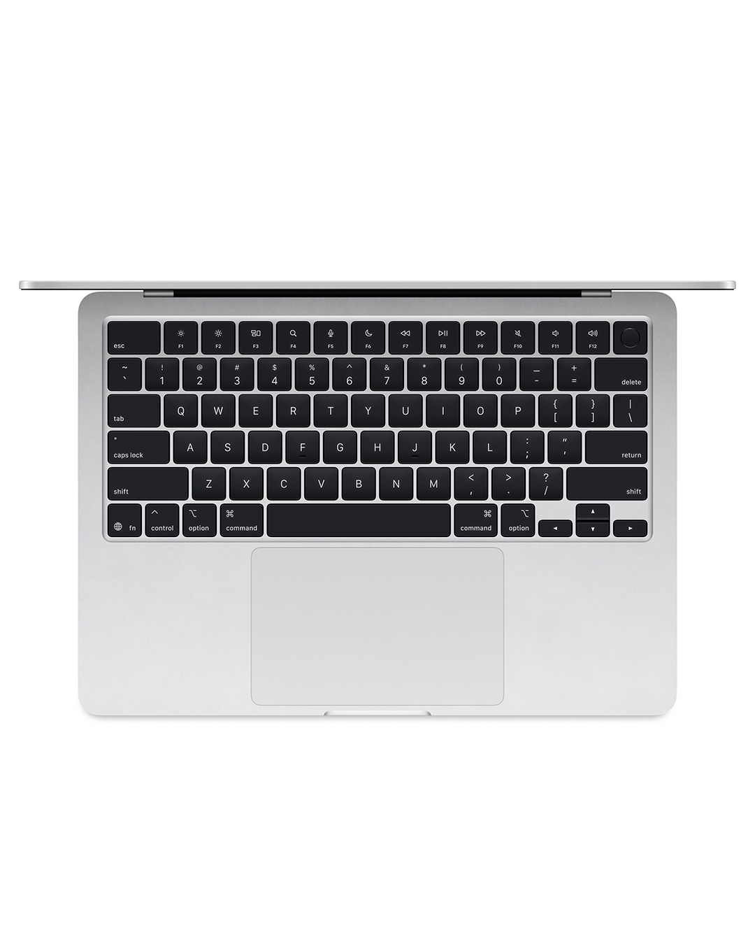 Macbook Air M5 2026 24GB 1TB 13 - Mais Store