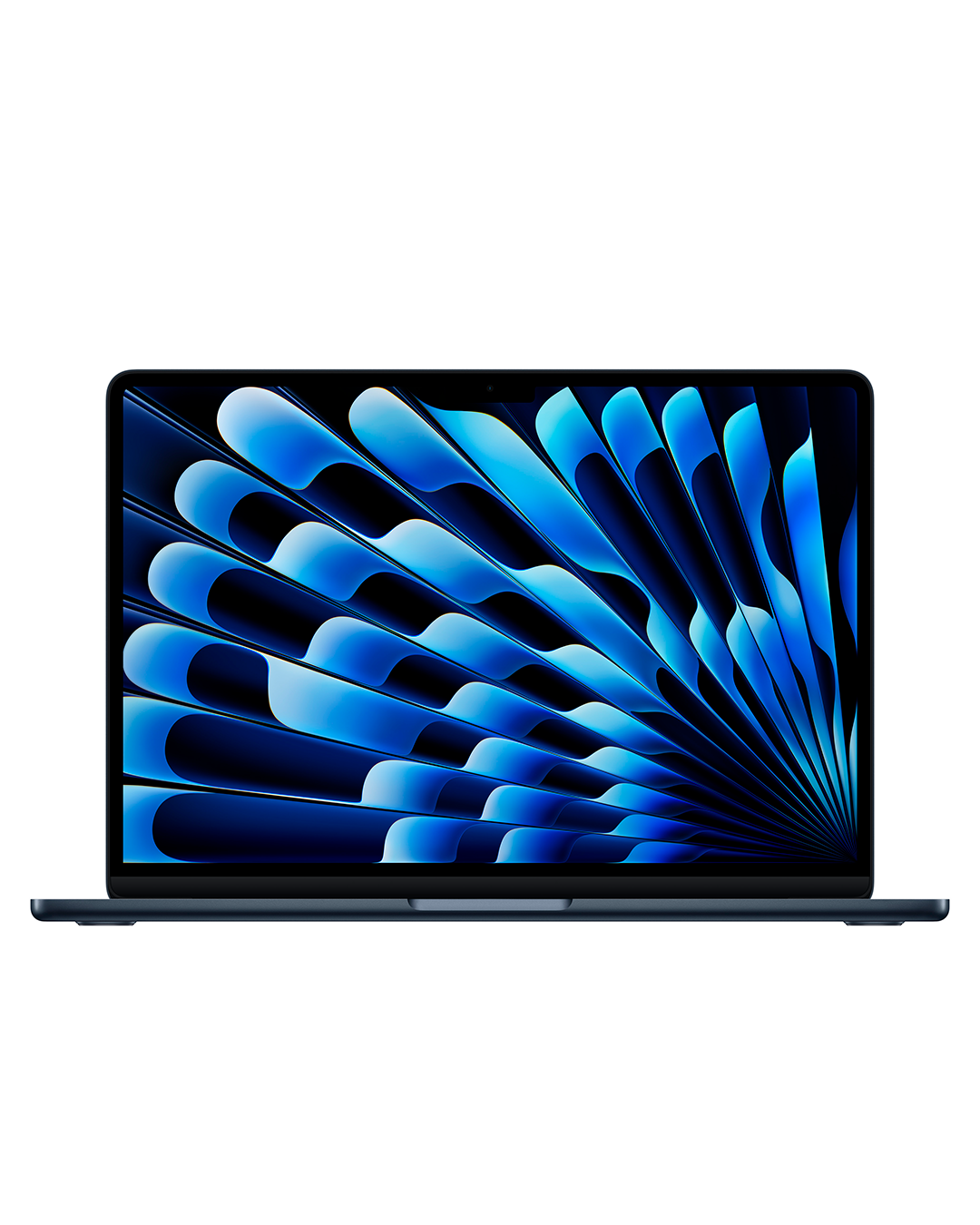 新品MacBook Air 13インチ M5 2026年モデル 24GB/1TB Macbook Air M5 2026 24GB 1TB 13 - Mais Store