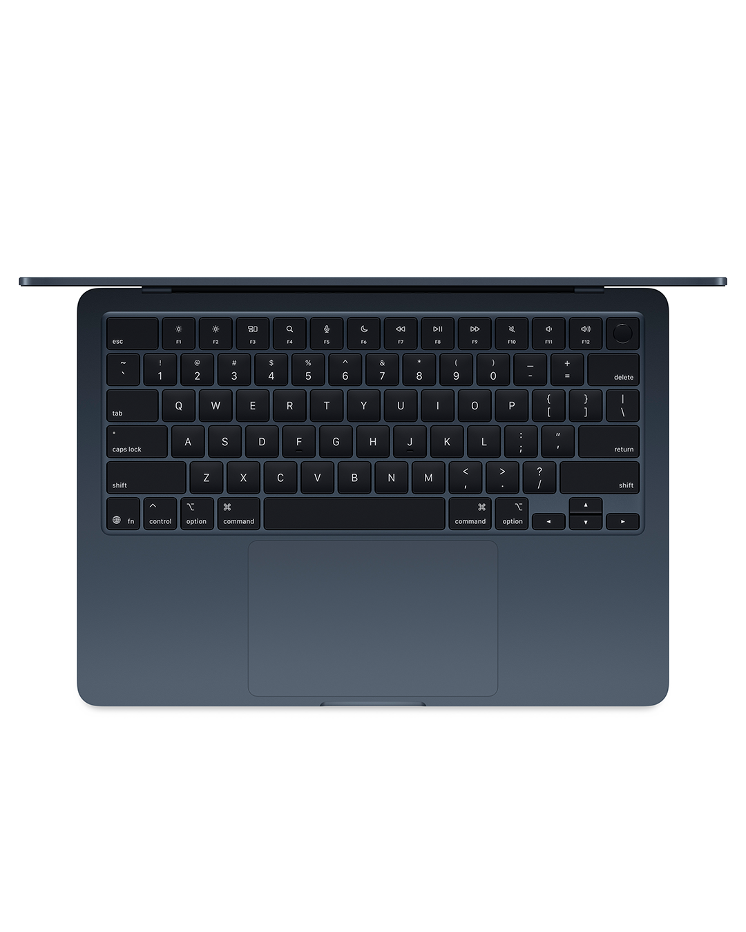 Macbook Air M5 2026 24GB 1TB 13 - Mais Store