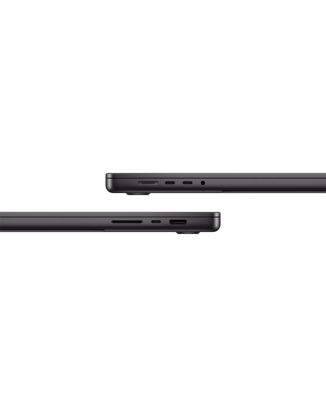 Macbook Pro M5 Pro 2026 24/1TB 16.2