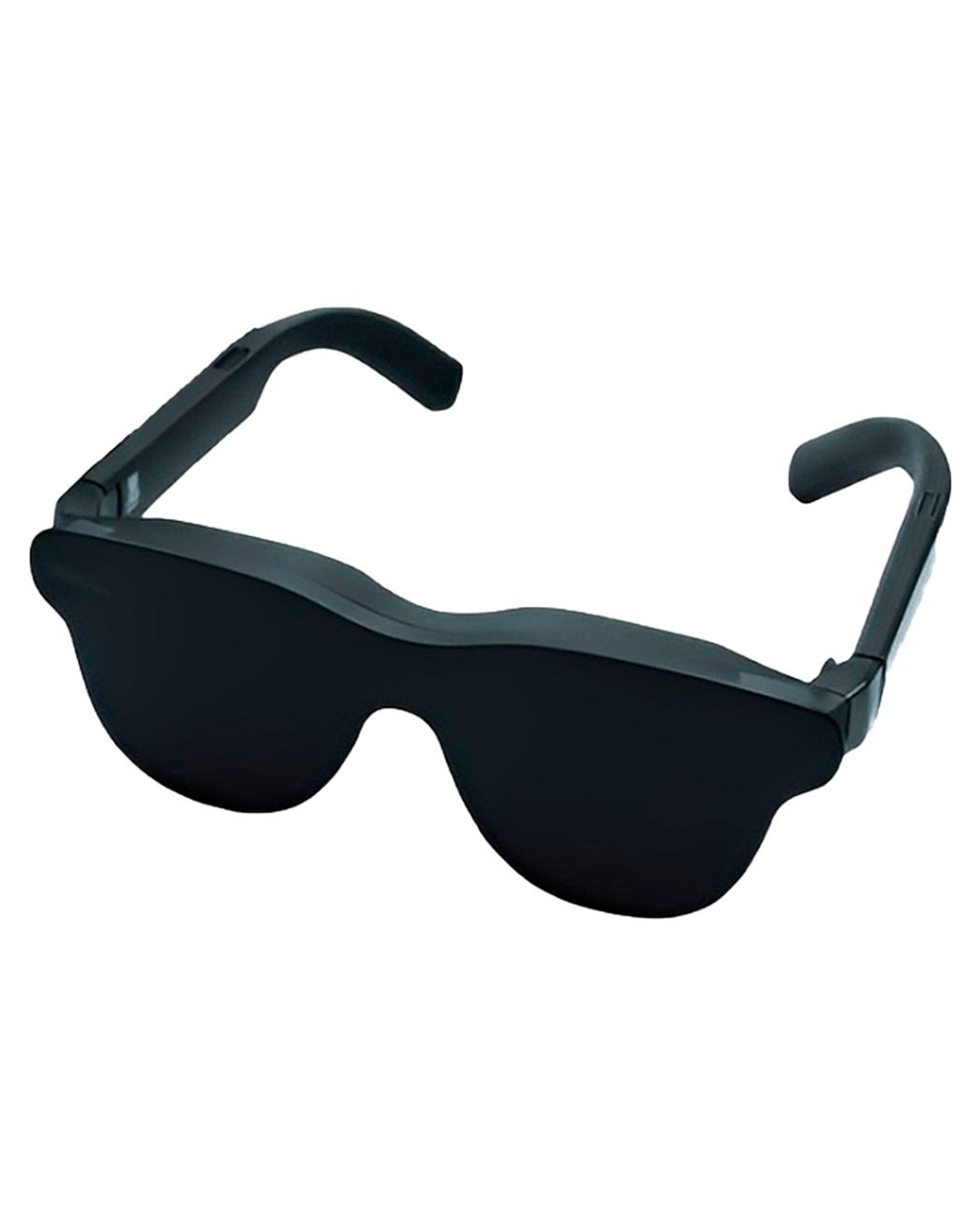 Óculos AR RayNeo Air 4 Pro - Mais Store