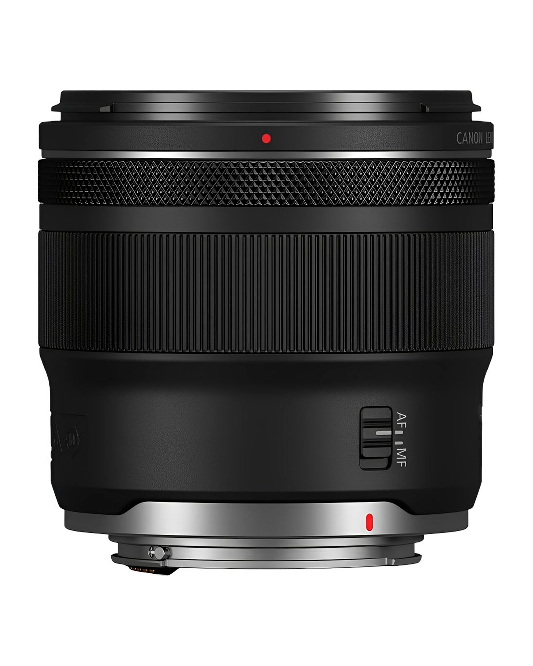 Lente Canon RF 45MM F1.2 STM - Mais Store