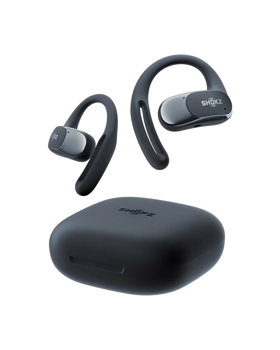Fone de Ouvido Shokz OpenFit Air T511 - Mais Store