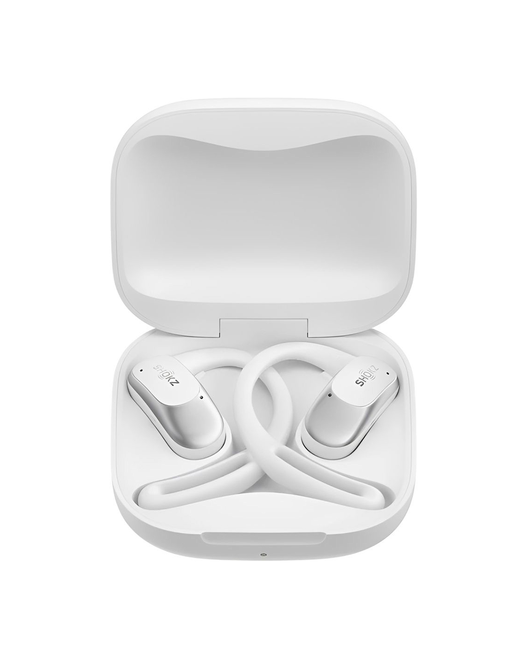 Fone de Ouvido Shokz OpenFit Air T511 - Mais Store