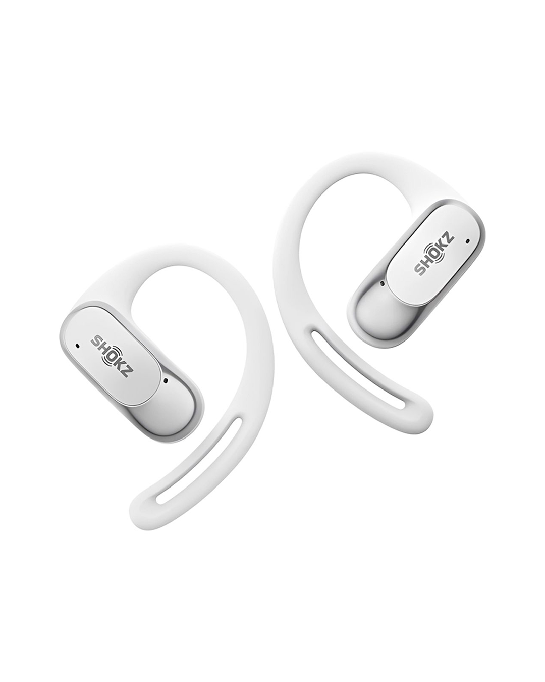 Fone de Ouvido Shokz OpenFit Air T511 - Mais Store