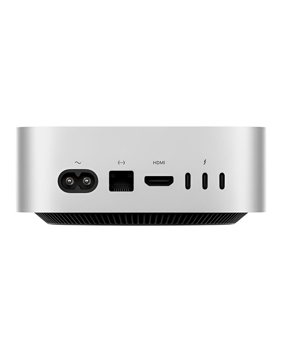 10cpu 16ram 256gb (m4) Mini Mac Apple 32GB1TBカスタムおまけ付き M4 mini Mac 2024Apple 10gpu MercadoLivre | Silver 2024 Macデスクトップ