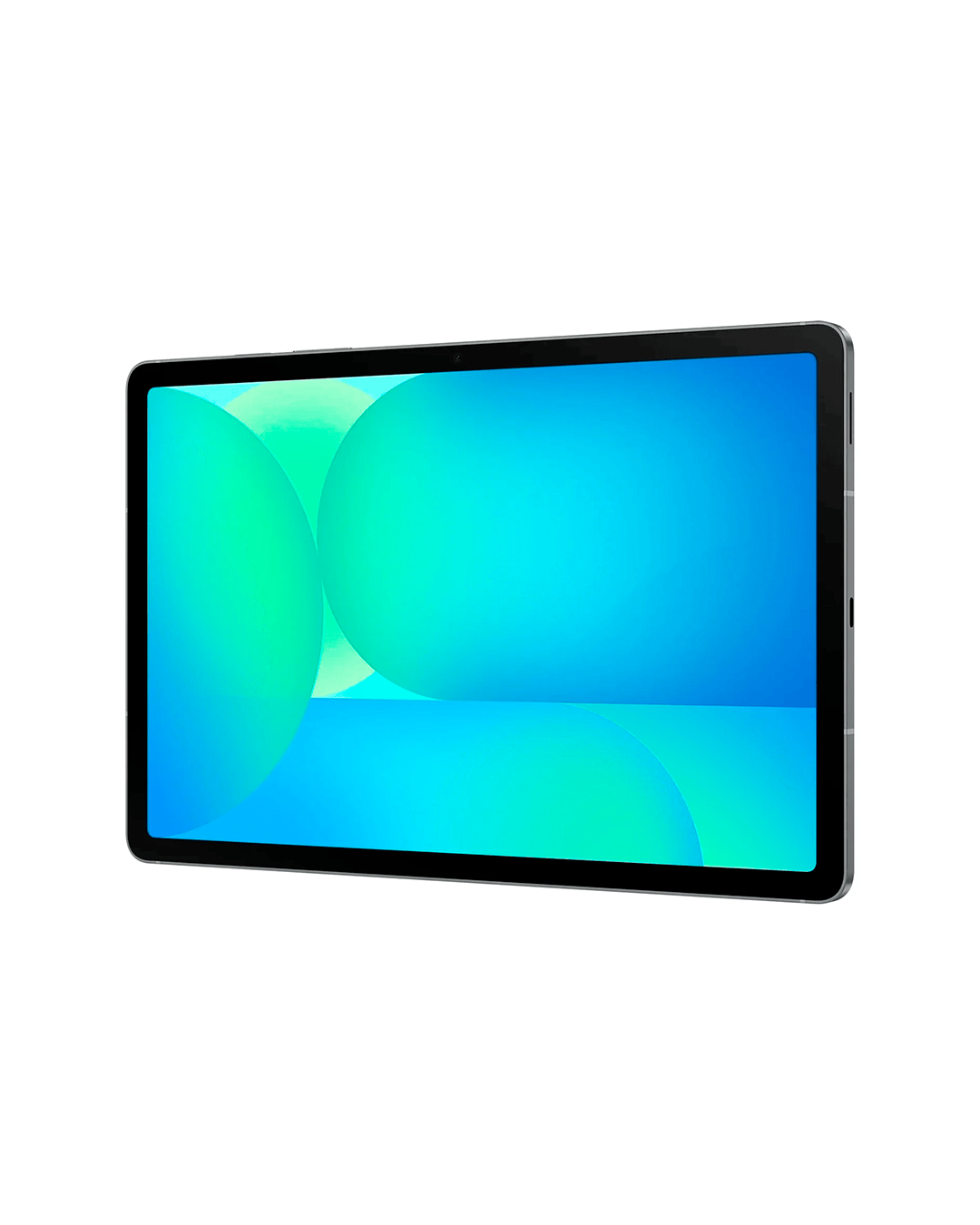 Tablet Galaxy Tab S10 Fe+ SM-X620 5G 128GB - Mais Store