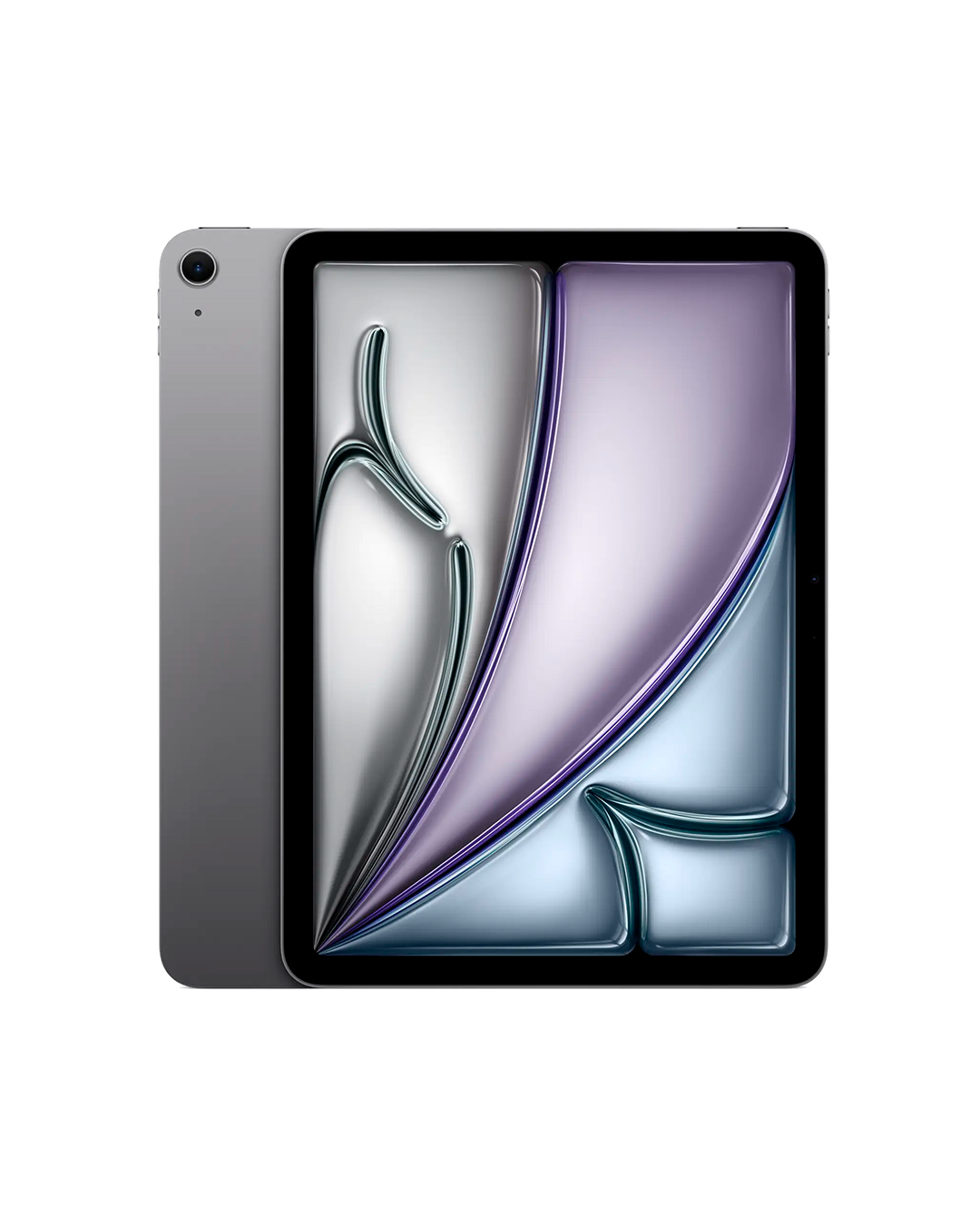 iPad Air M4 2026 128GB 11