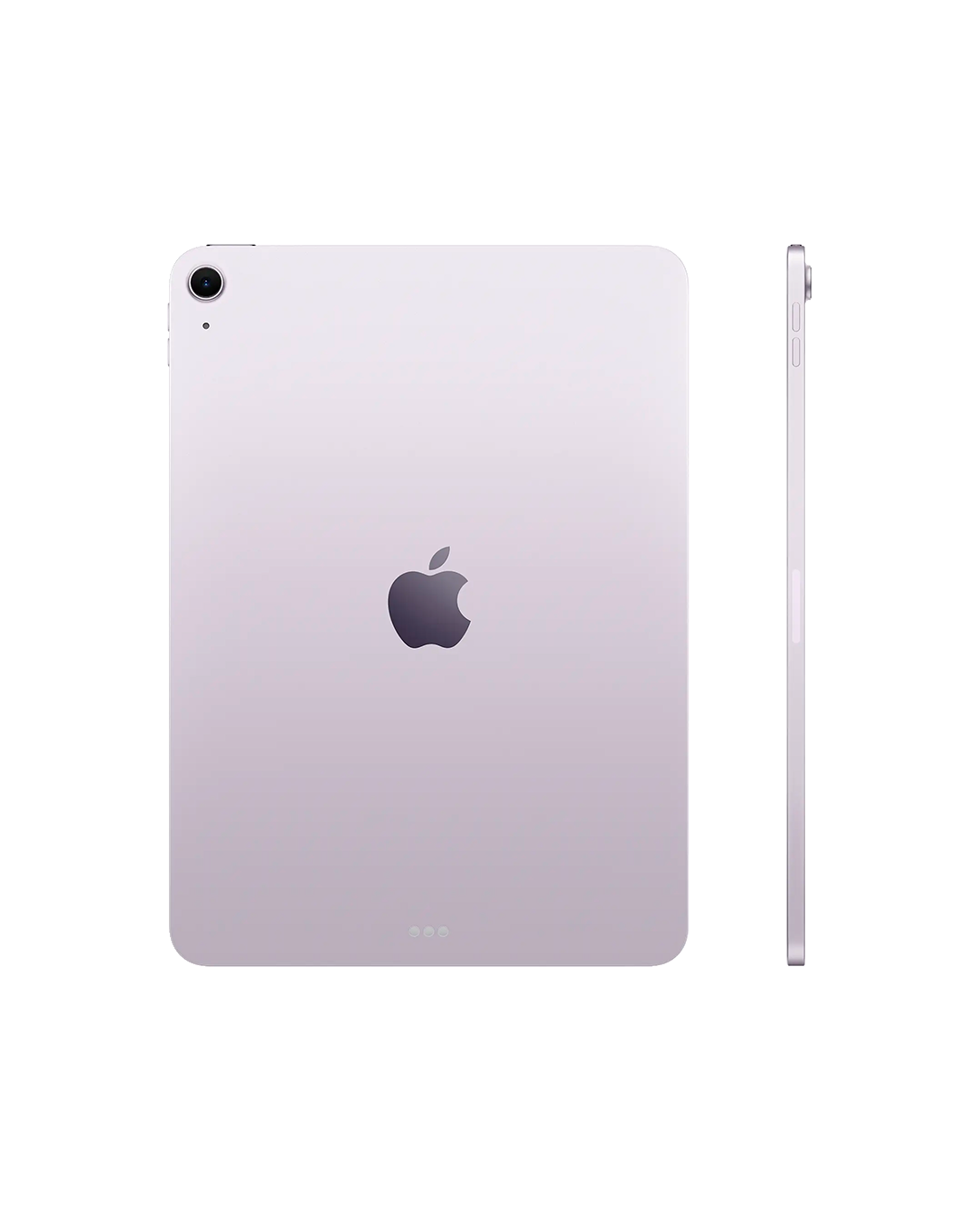 iPad Air M4 2026 256GB 11